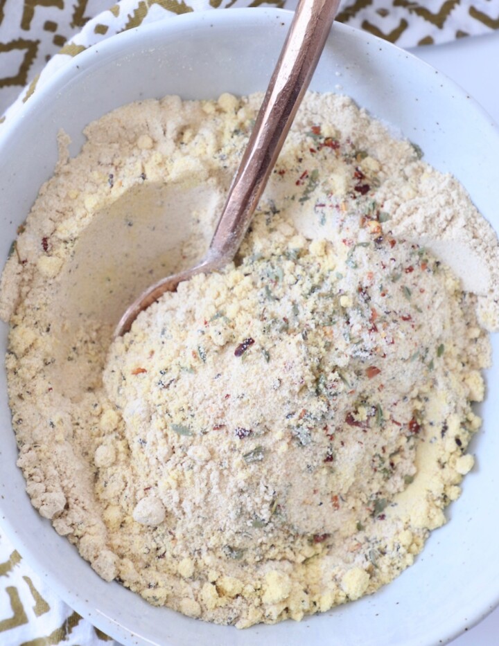 Umami Seasoning